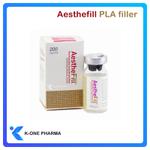 Филлер AestheFill
