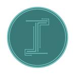 Известь хлорная 25% 1 сорт