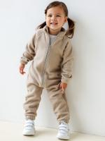 Костюм ТМ Дашенька 1624