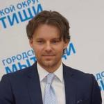 Дмитрий Акатов: "Первые результаты внедрения умных приборов учёта воды на объектах Управления образо