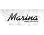 Фабрика Марина (Мarinafashion) — пошив и продажа трикотажных изделий