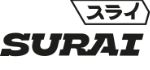 SURAI — автозапчасти для иномарок и для отечественных автомобилей