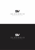 Slavasio — мужская одежда оптом, костюмы, пиджаки, брюки, пальто