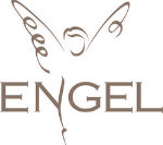 Nova Engel — брендовая парфюмерия и косметика оптом