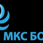 Представленность компании