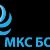 Представленность компании