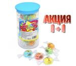 Карамель "Конфетка" 20*30*5,5 г.