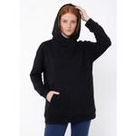 Джемпер спортивный женский, ОАО 8 Марта, модель 160010