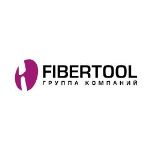Fibertool — телекоммуникационное и научное оборудование