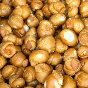 Шарики Моцарелла копченная, Цена: 650р за 1 кг