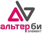 оптовый поставщик смазочных материалов
