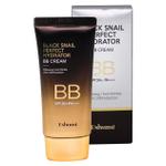 BB крем с муцином черной улитки ESHUMI Black Snail Perfect Hydrator BB Cream 50 г 1/80 195-01498
