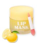 Бальзам для губ AS: US Lip Mask Citron 20g SKU-L7ALIVQU