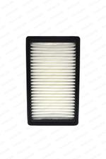 Воздушный фильтр HYUNDAI, KIA — HAIYE HA-42441 28113H2100