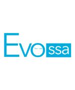 Evossa — испанские ортопедические подушки от производителя оптом