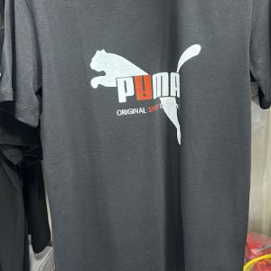 Футболка ткань турецкая 36-44 165₽ можно с любым принтом отшить.
