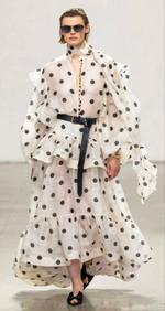 ткани оптом