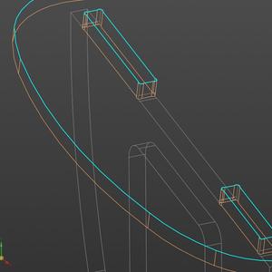 Проектируем с умом и чувством прекрасного)
