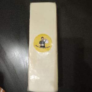 Сыр Сулугуни+, Специально для выпечки (Тягучий), Цена: 480р за 1 кг