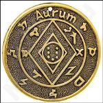 Aurum — поставки товаров из Китая