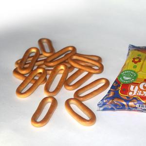 сушки &#34;Узловские&#34;