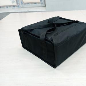 Термосумки. Размеры и исполнения разные, по запросу.