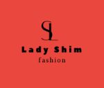 Lady Shim — швейное производство