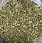 Укроп сушеный (листья) В/С