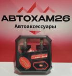 Комплект светодиодных ламп GQA11- H4 GQA11- H4