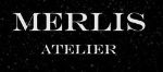 Merlis Atelier — производство и продажа женской одежды оптом