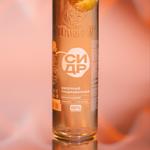 Производство элит краф пива, сидора, медовухи, безалко. напитков