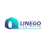 LineGo Shanghai Logistics — международная торгово-логистическая компания