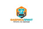 печатаем оптом принты на текстильных изделиях