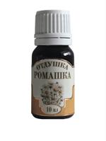 Отдушка Некрасовский Ромашка 10 мл 13950-27