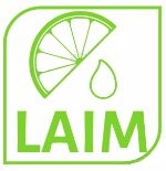 LAIMgroup — cнабжение товарами для клининга