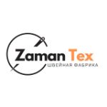 Zaman Group — отшив одежды