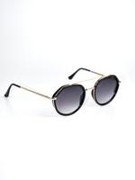 Очки солнцезащитные FP212772H