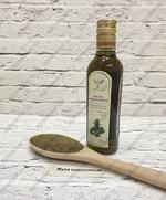 Мука конопляная