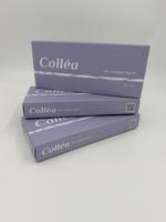 Collea
