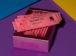БАД для потенции VITOMAX Royal Honey
