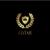 автозвук оптом