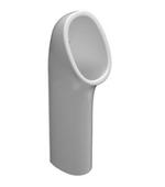 Писсуар Globo OL029BI OL029BI