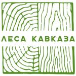 мебельный щит, доска, паркет, шпон, ламель. дуб, бук, ясень