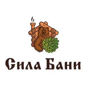 Сила бани