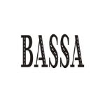 BASSA — пошив и продажа женской одежды, одежды из трикотажа