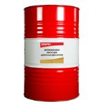 Масло для дизельных двигателей SINOPEC TULUX T600F LA 10W-40