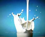Нижегородский колхоз — оптовые поставки молока