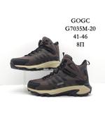 Ботинки GOGC G7035M-20 G7035M-20