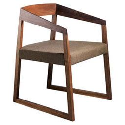 Дизайнерские стулья на деревянном и металлическом каркасе от ведущих производителей, а также их реплики по демократичным ценам. Можем изготовить стулья, кресла по вашим эскизам.