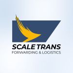 Scaletrans — международные грузоперевозки и аутсорсинг ВЭД